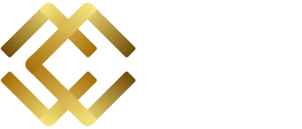 Logo 53 bet